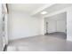 2/88 Creswell Street, Crib Point VIC 3919
