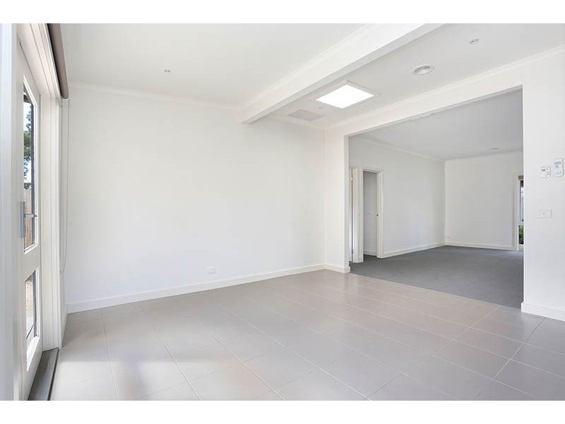 2/88 Creswell Street, Crib Point VIC 3919