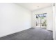 2/88 Creswell Street, Crib Point VIC 3919