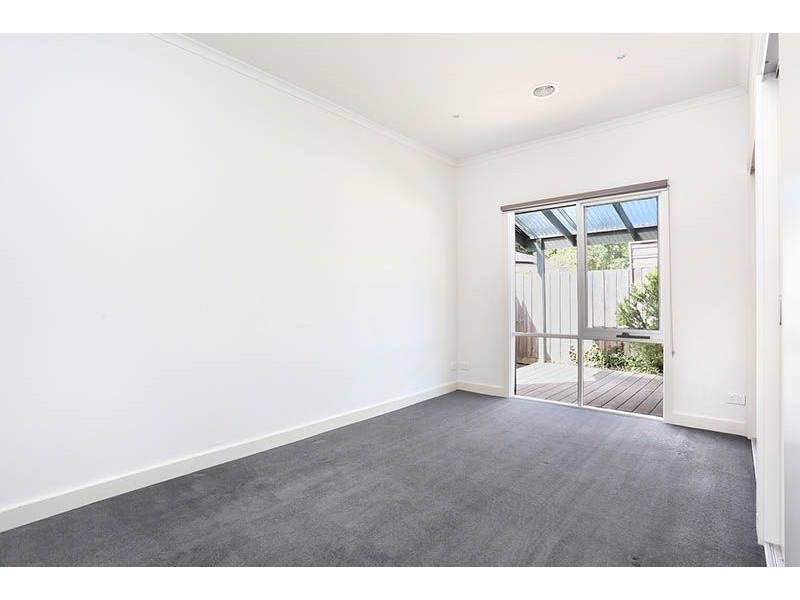 2/88 Creswell Street, Crib Point VIC 3919
