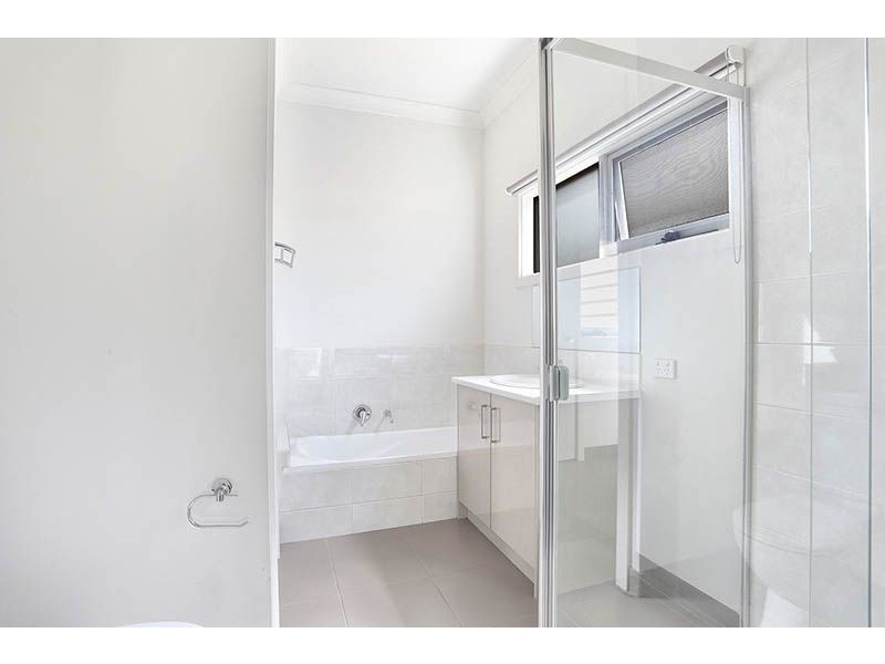 2/88 Creswell Street, Crib Point VIC 3919