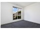 2/88 Creswell Street, Crib Point VIC 3919
