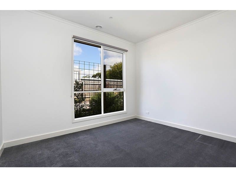 2/88 Creswell Street, Crib Point VIC 3919