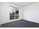 2/88 Creswell Street, Crib Point VIC 3919