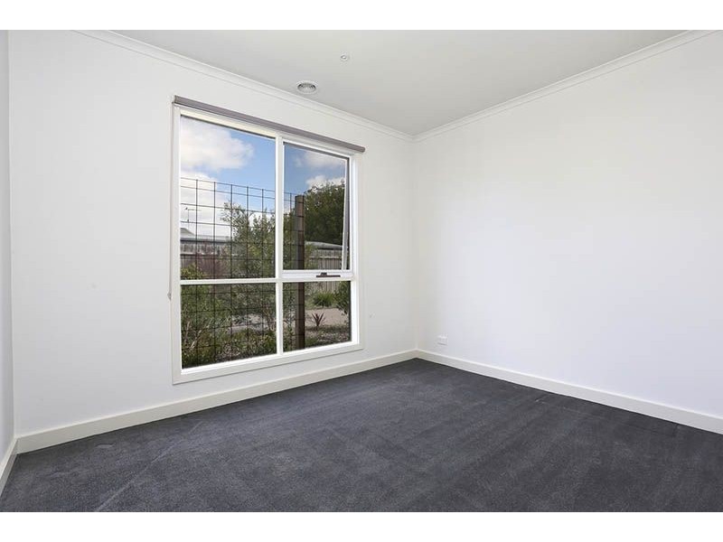 2/88 Creswell Street, Crib Point VIC 3919