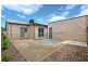 2/88 Creswell Street, Crib Point VIC 3919