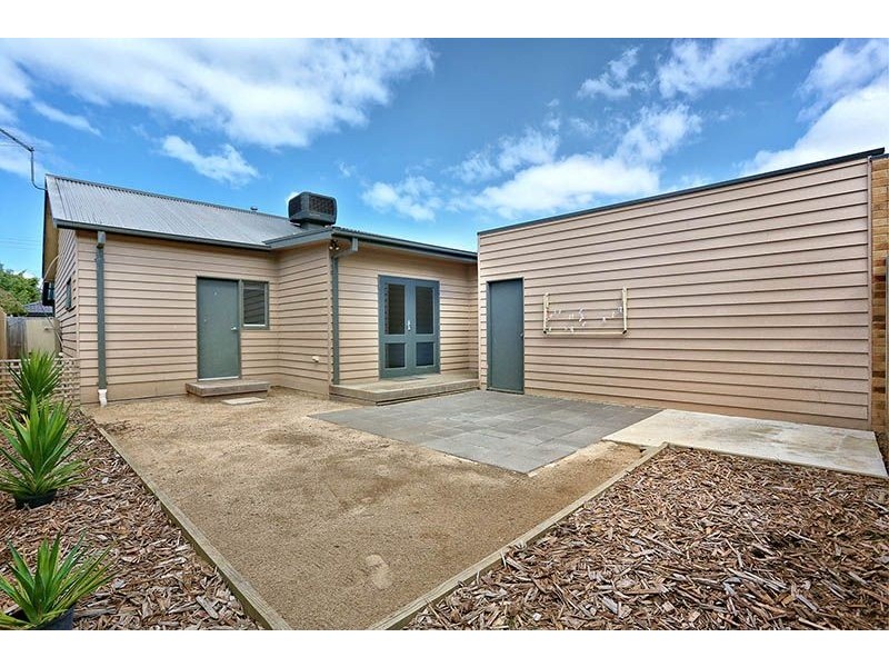 2/88 Creswell Street, Crib Point VIC 3919