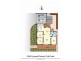 2/88 Creswell Street, Crib Point VIC 3919 Floorplan