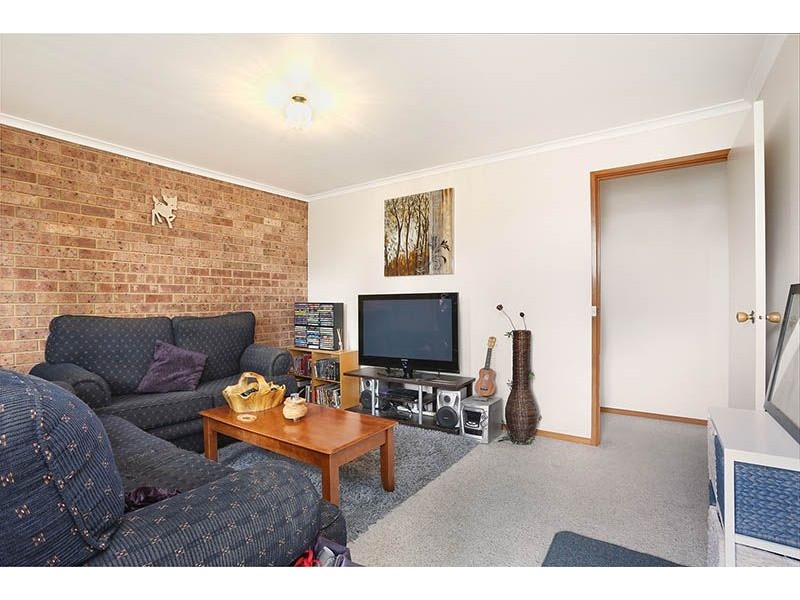 7/13 Guelph Street, Somerville VIC 3912