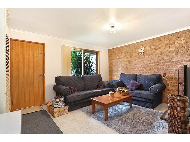 7/13 Guelph Street, Somerville VIC 3912