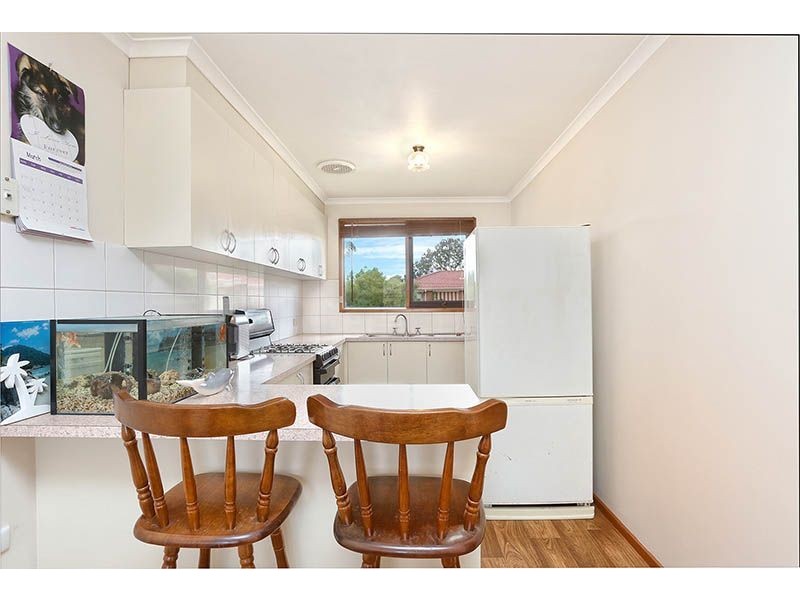 7/13 Guelph Street, Somerville VIC 3912