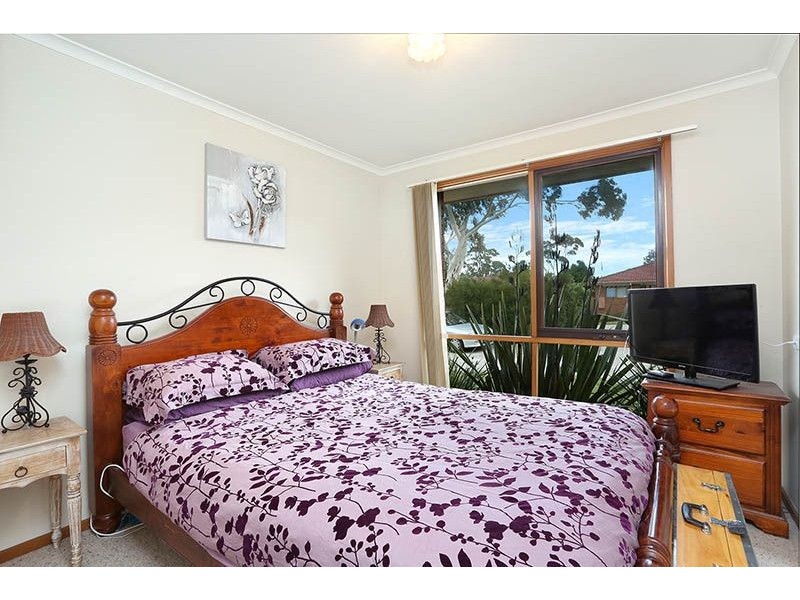 7/13 Guelph Street, Somerville VIC 3912