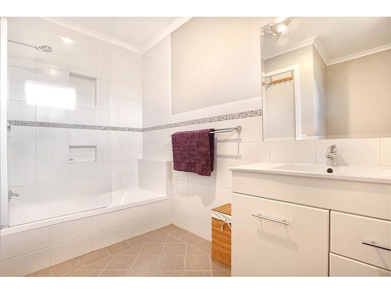 7/13 Guelph Street, Somerville VIC 3912