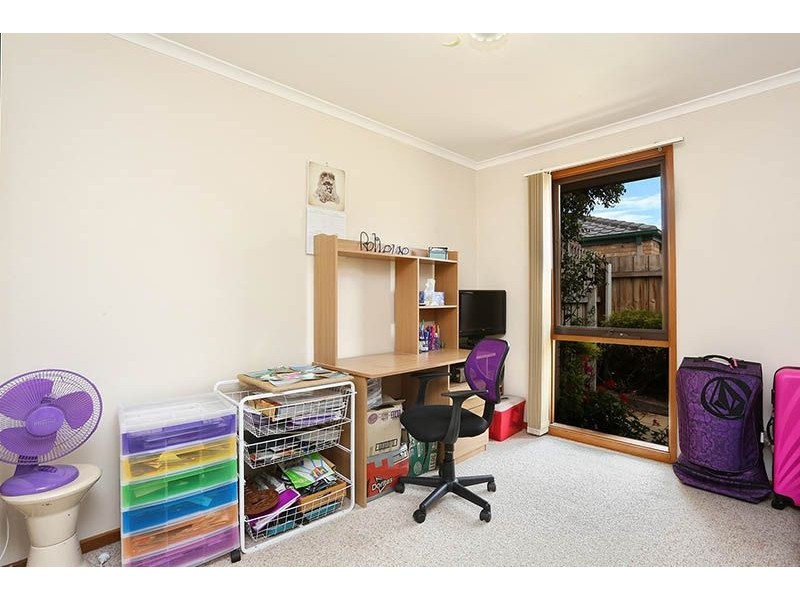 7/13 Guelph Street, Somerville VIC 3912