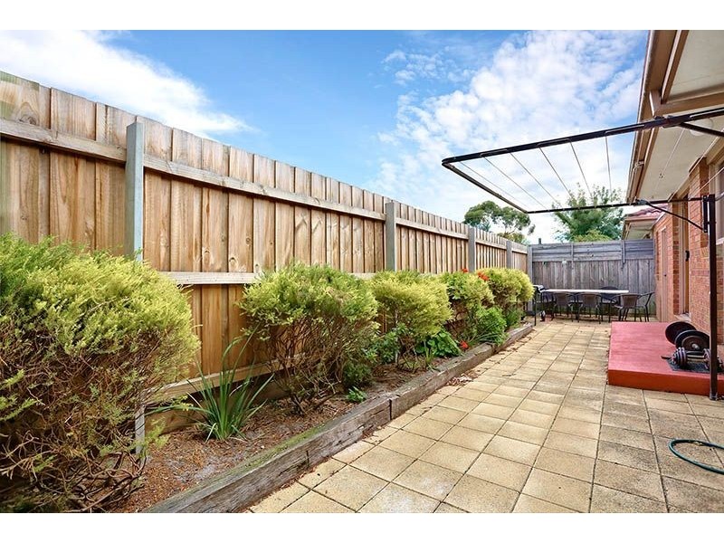 7/13 Guelph Street, Somerville VIC 3912