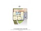 7/13 Guelph Street, Somerville VIC 3912 Floorplan