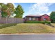 9 Oakbank Place, Somerville VIC 3912