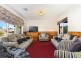 9 Oakbank Place, Somerville VIC 3912