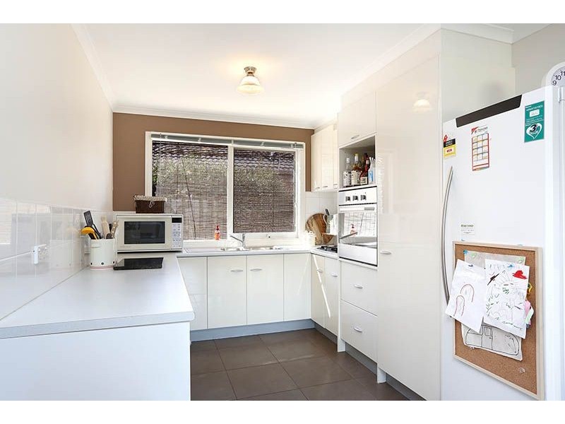 9 Oakbank Place, Somerville VIC 3912