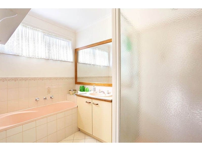 9 Oakbank Place, Somerville VIC 3912