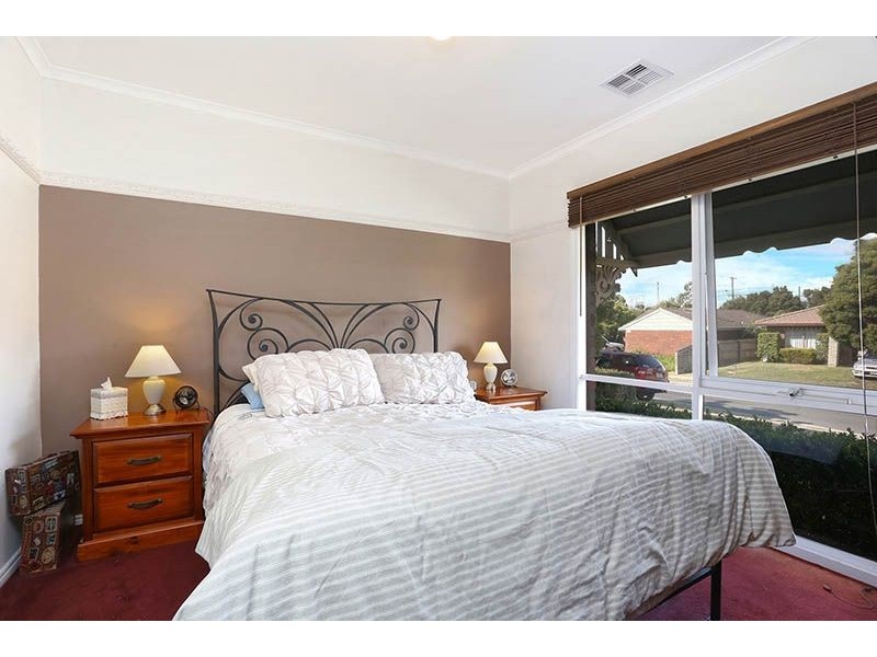 9 Oakbank Place, Somerville VIC 3912