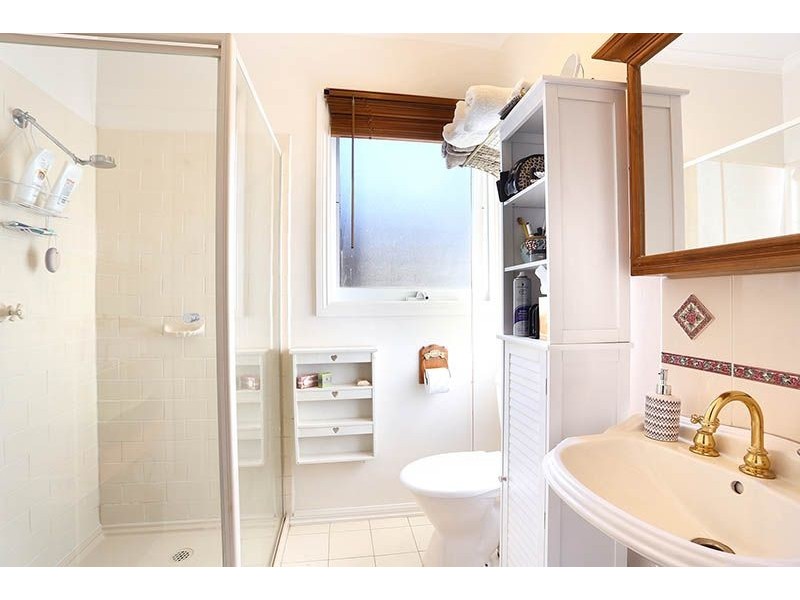 9 Oakbank Place, Somerville VIC 3912