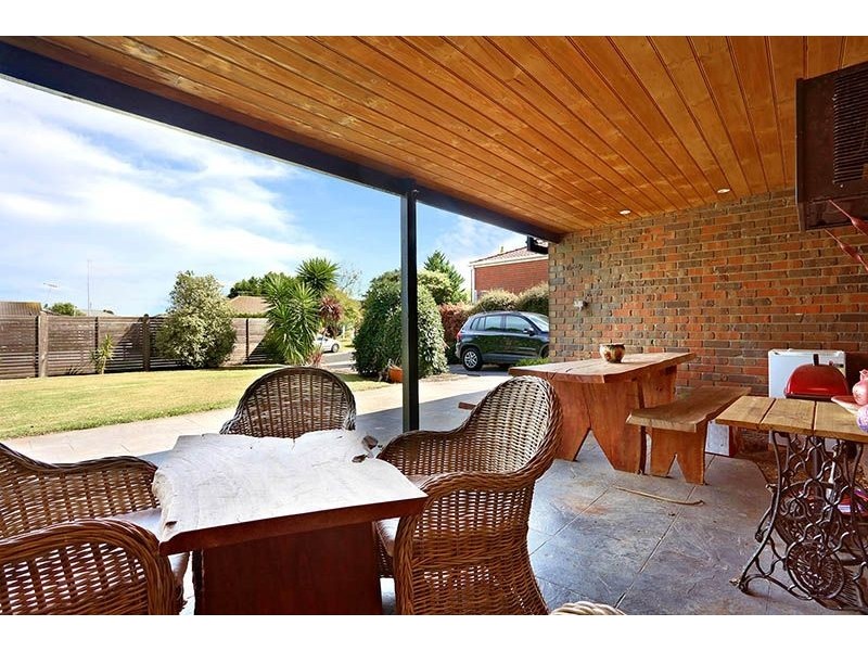 9 Oakbank Place, Somerville VIC 3912