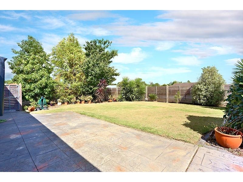 9 Oakbank Place, Somerville VIC 3912