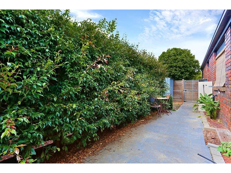 9 Oakbank Place, Somerville VIC 3912