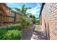9 Oakbank Place, Somerville VIC 3912