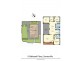 9 Oakbank Place, Somerville VIC 3912 Floorplan