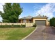 4 Solwood Court, Somerville VIC 3912
