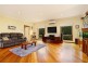 4 Solwood Court, Somerville VIC 3912