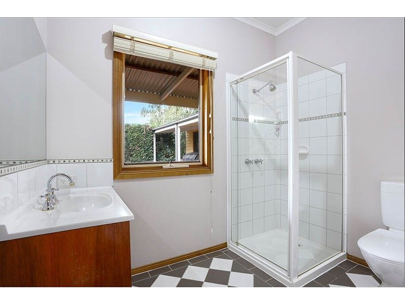 4 Solwood Court, Somerville VIC 3912