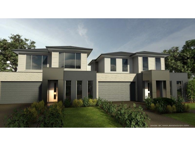 2/97 The Crescent, Tyabb VIC 3913