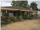 2/32 Clarendon Drive, Somerville VIC 3912