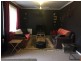2/32 Clarendon Drive, Somerville VIC 3912