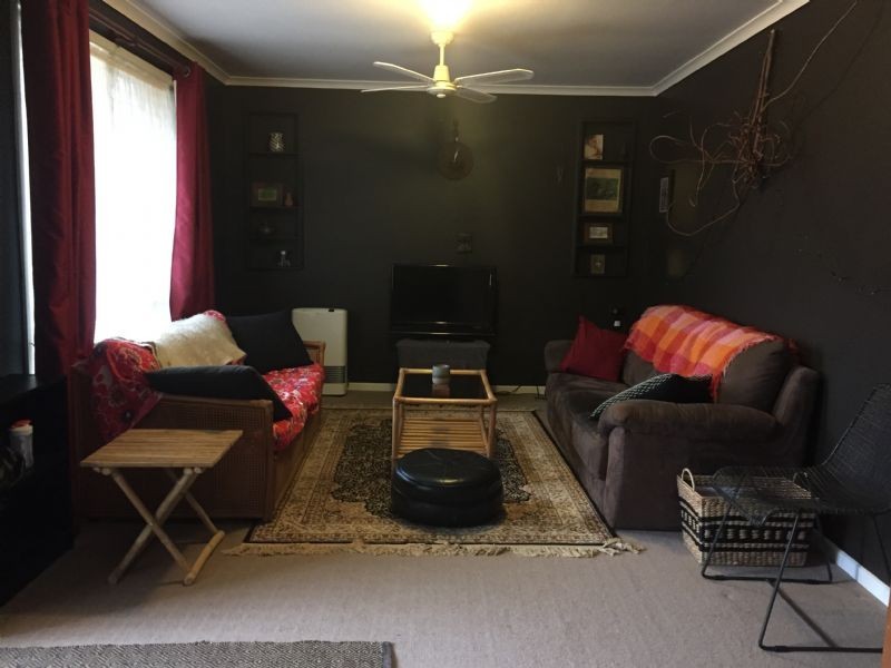 2/32 Clarendon Drive, Somerville VIC 3912