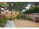 2/32 Clarendon Drive, Somerville VIC 3912