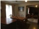 2/32 Clarendon Drive, Somerville VIC 3912