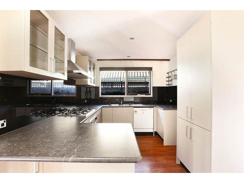 10 Craig Avenue, Tyabb VIC 3913