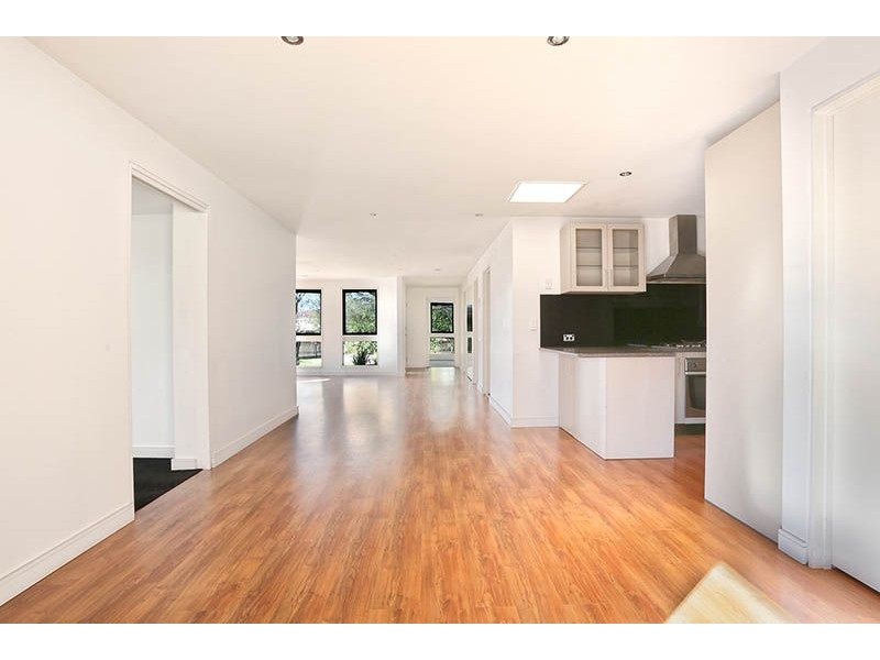 10 Craig Avenue, Tyabb VIC 3913