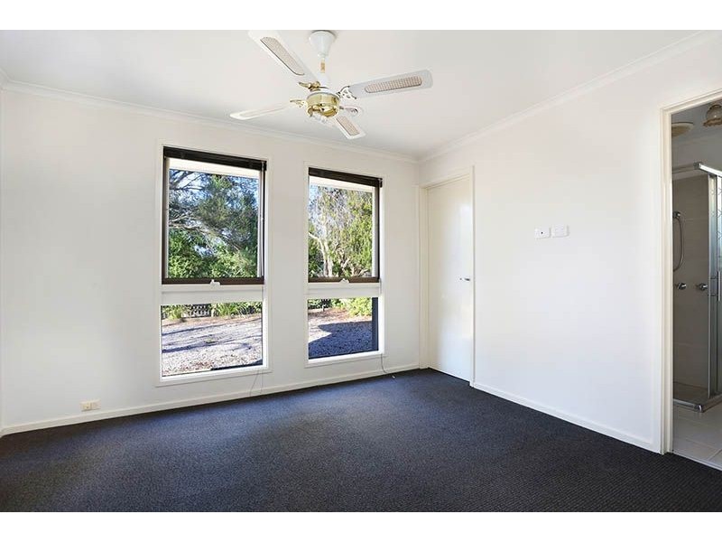 10 Craig Avenue, Tyabb VIC 3913