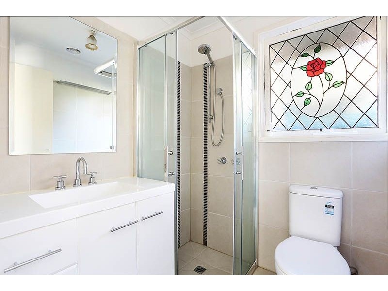 10 Craig Avenue, Tyabb VIC 3913