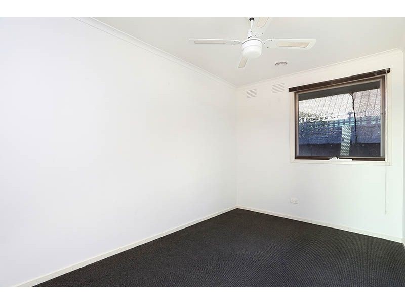 10 Craig Avenue, Tyabb VIC 3913