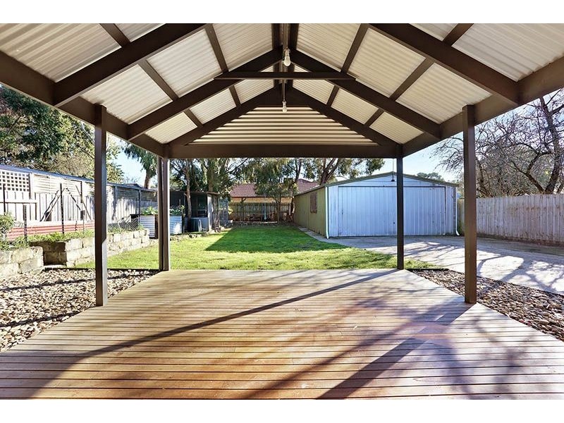 10 Craig Avenue, Tyabb VIC 3913