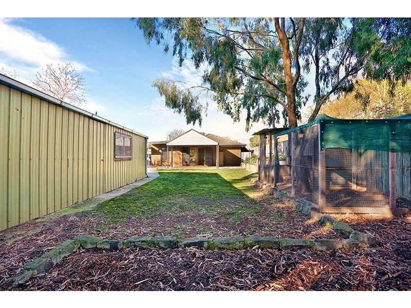 10 Craig Avenue, Tyabb VIC 3913