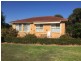 7A Vista Court, Somerville VIC 3912