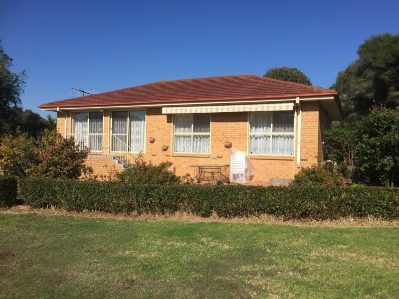 7A Vista Court, Somerville VIC 3912