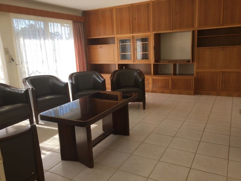 7A Vista Court, Somerville VIC 3912